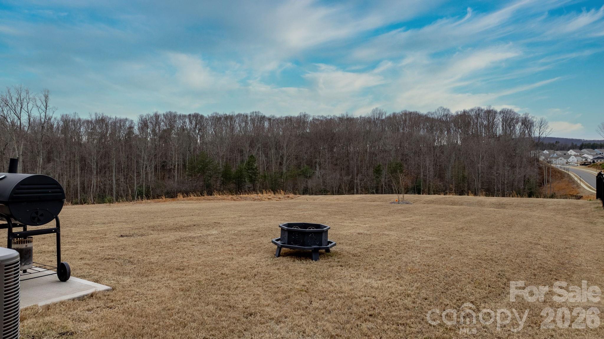 Shannon Woods - Residential