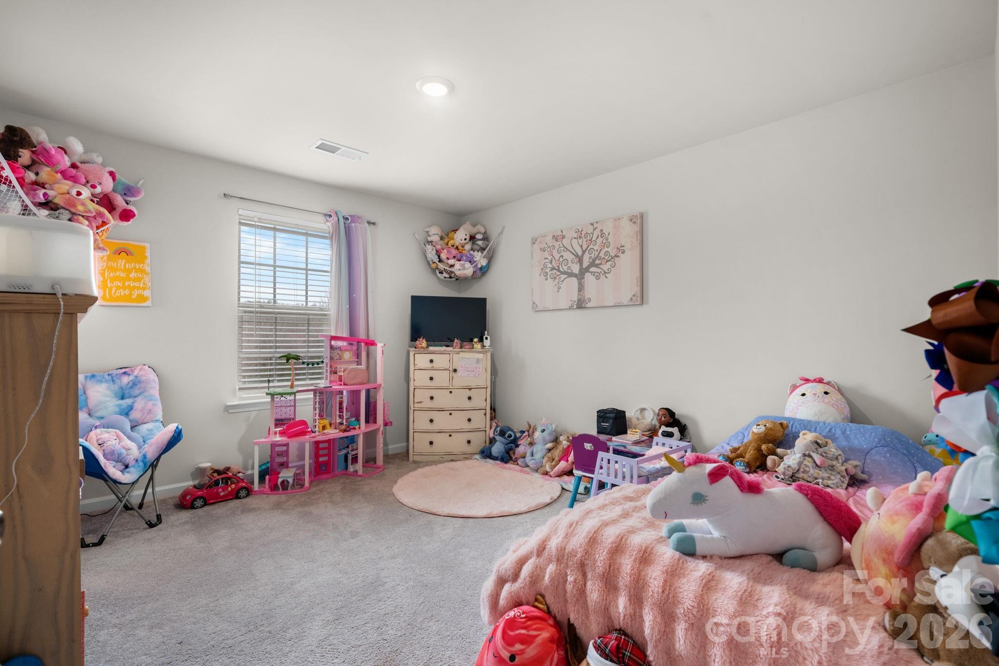 Shannon Woods - Residential