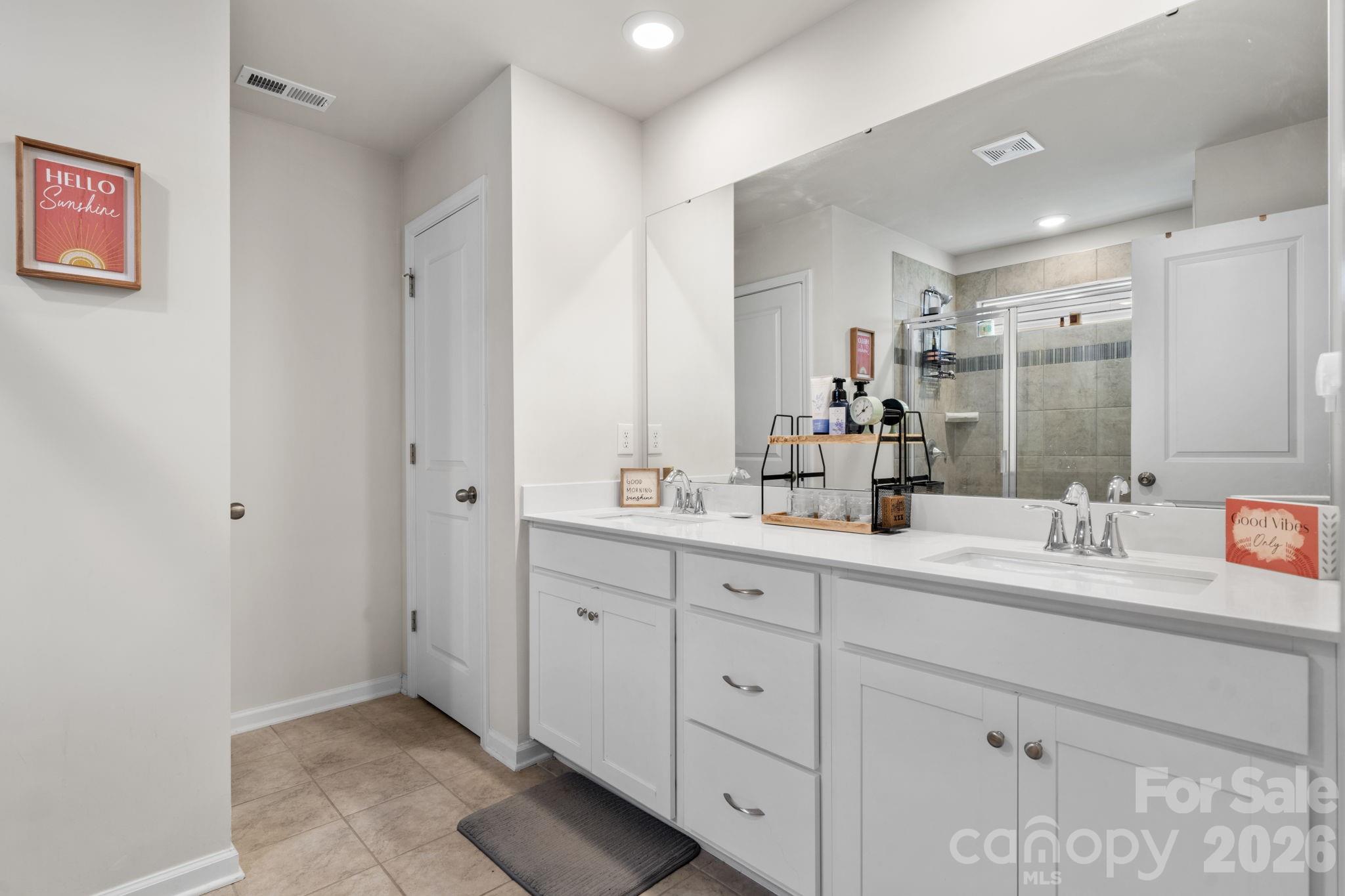 Shannon Woods - Residential