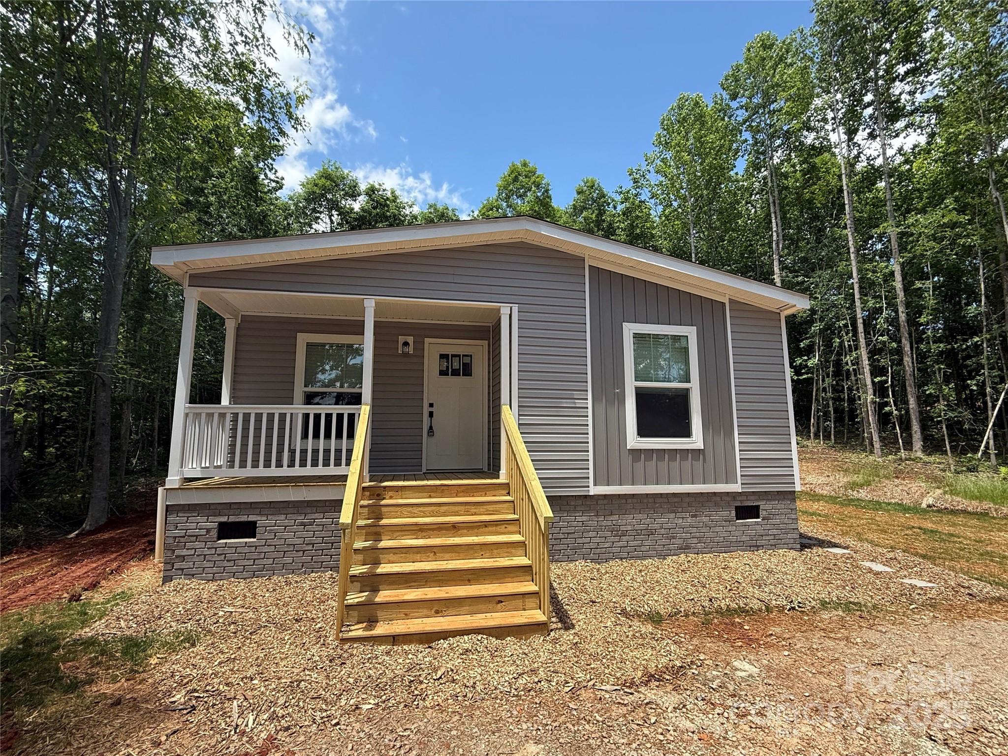 55 Cypress Road