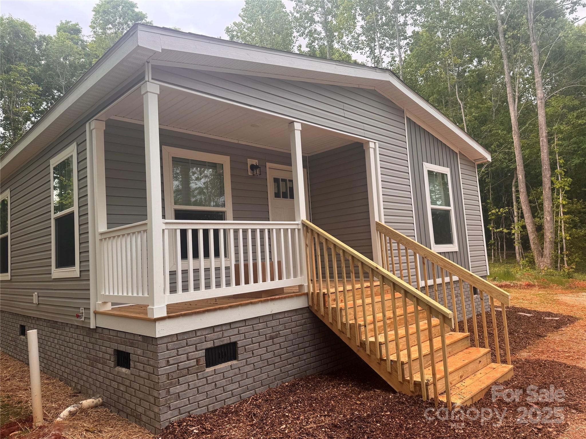 55 Cypress Road