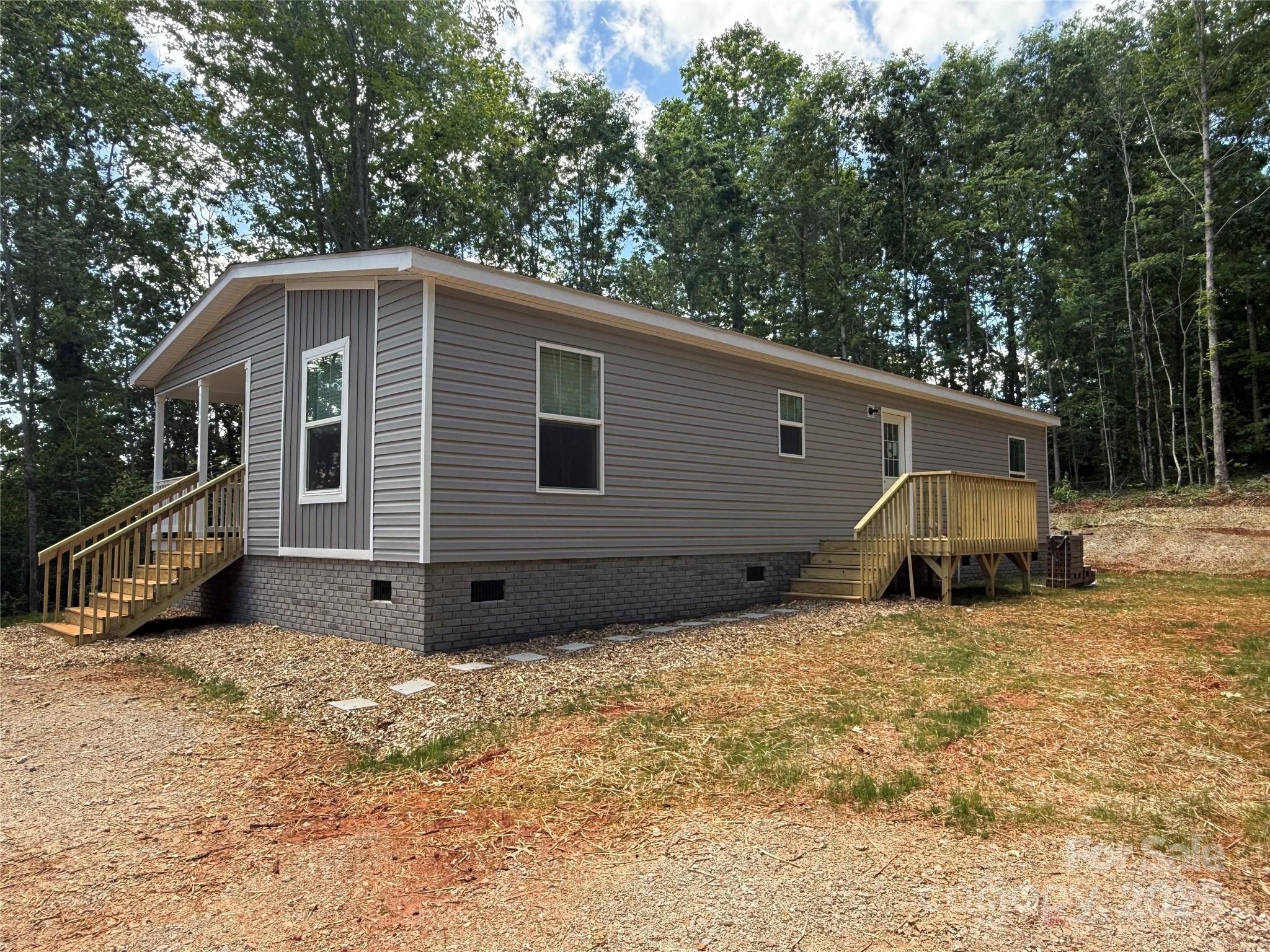 55 Cypress Road