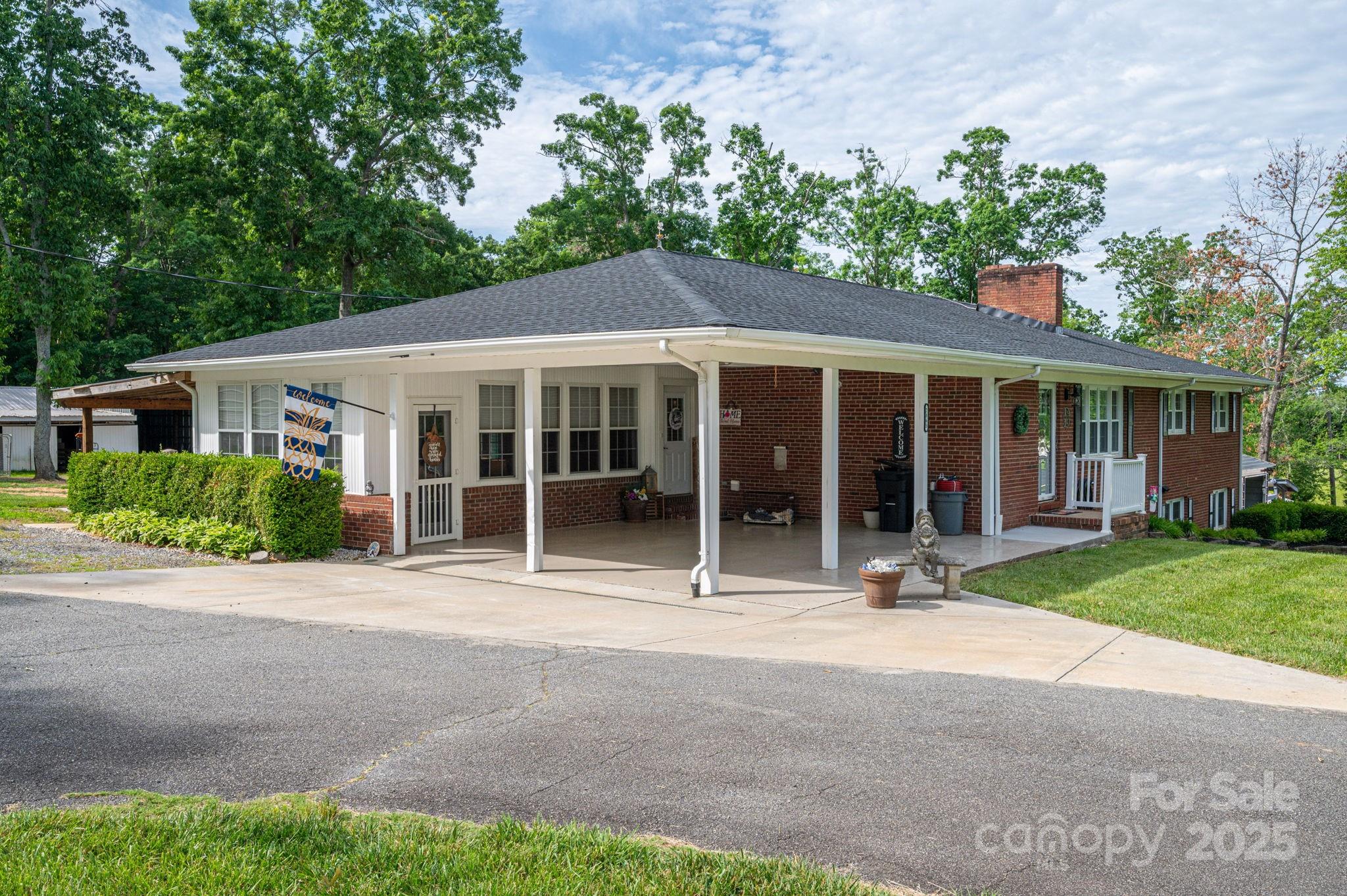 2865 Water Plant Road