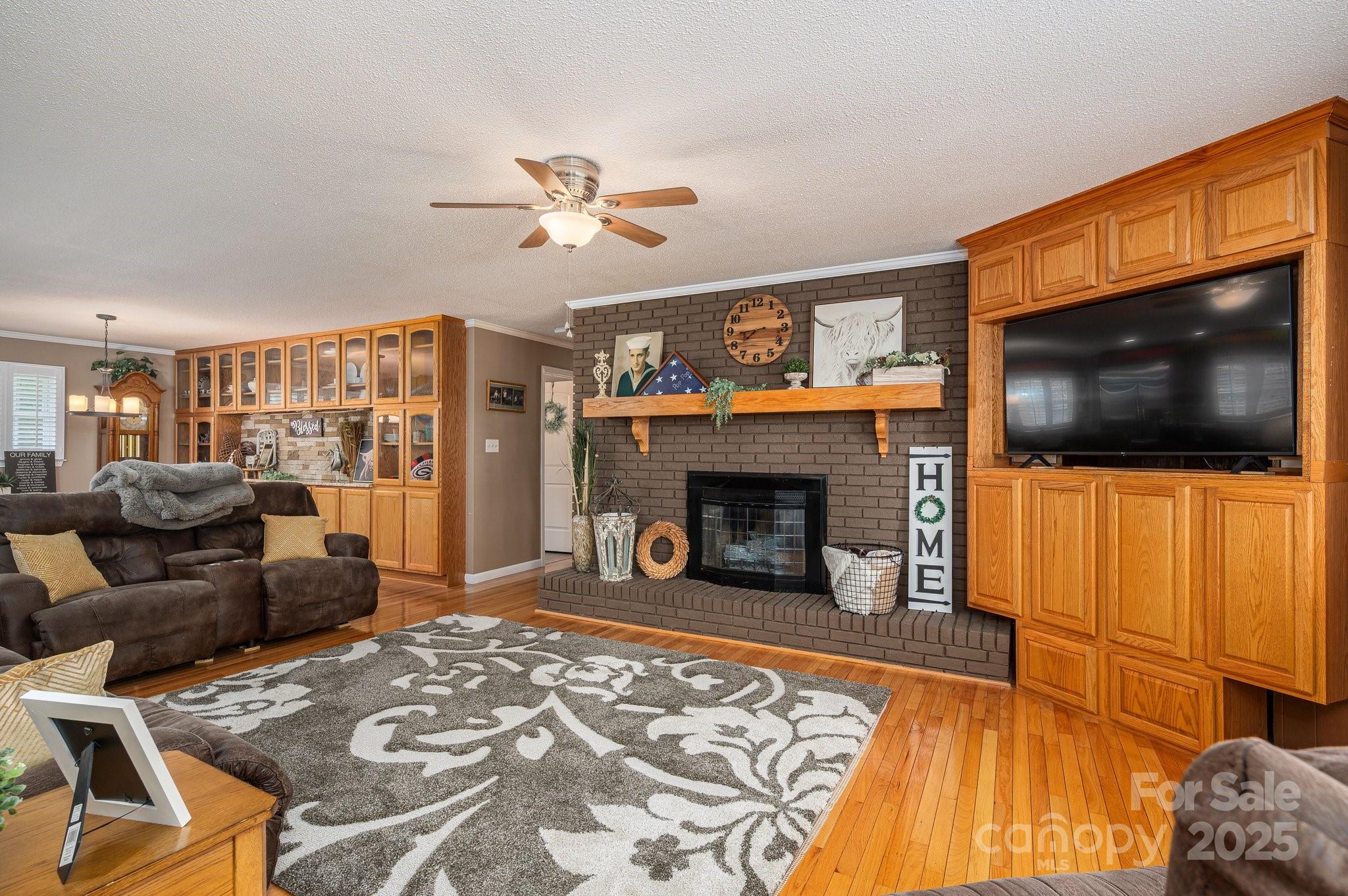 2865 Water Plant Road