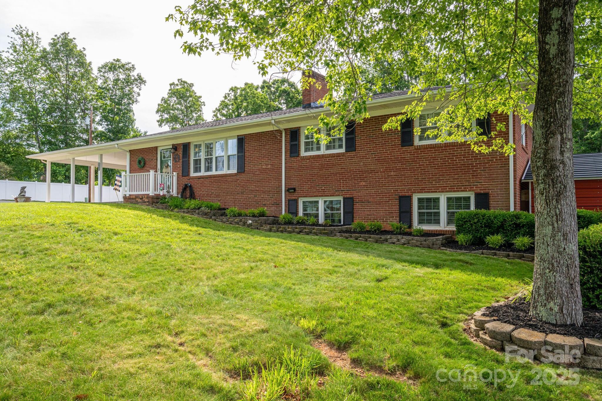 2865 Water Plant Road