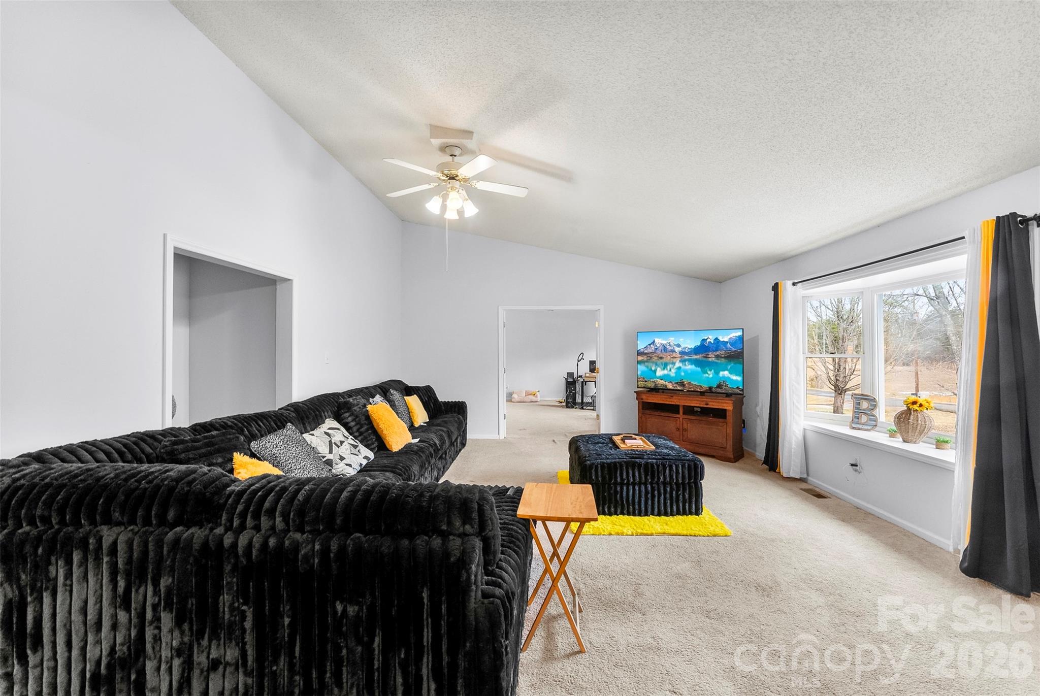 1304 Cambridge Drive