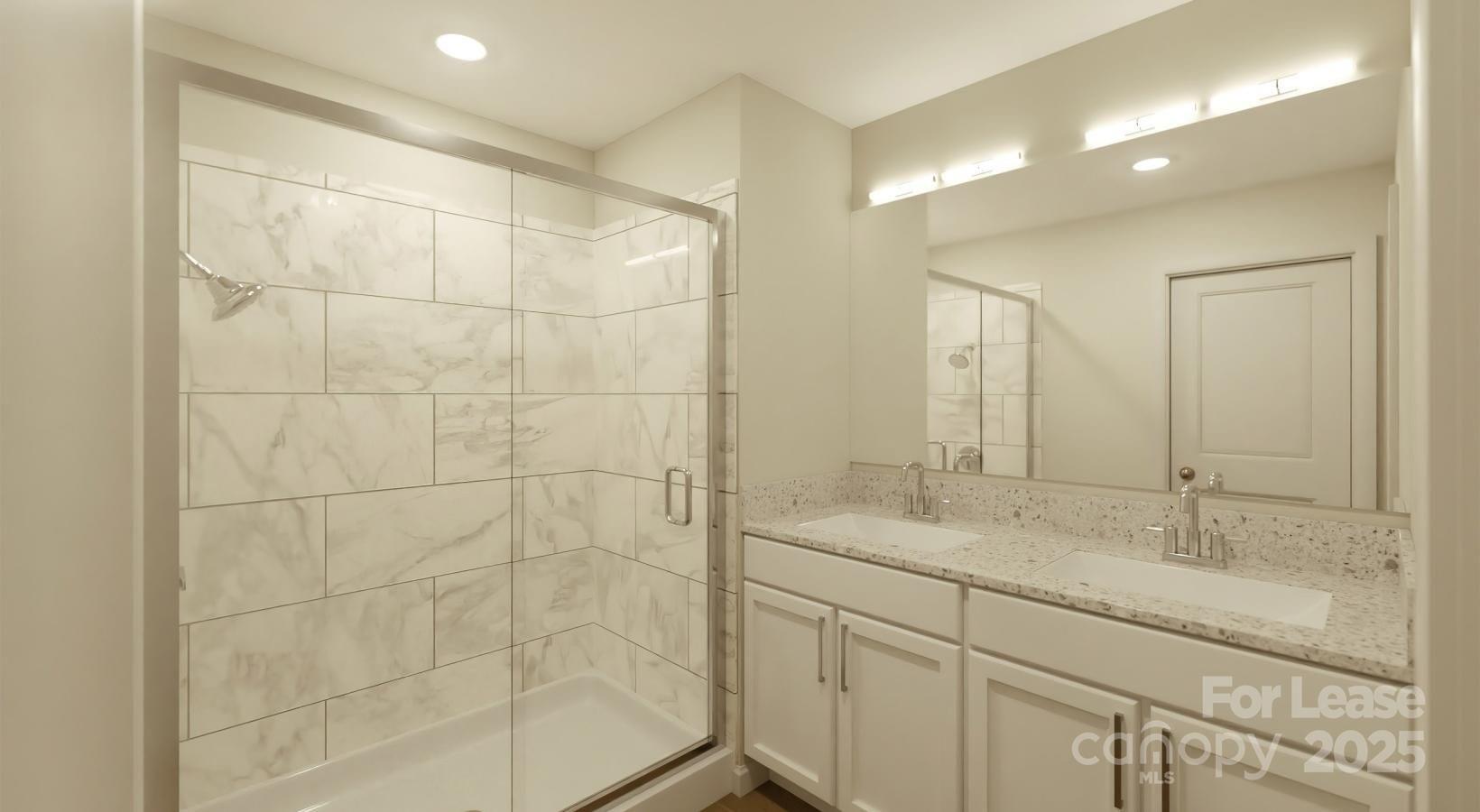 Charlotte, North Carolina 28269, United States, 3 Bedrooms Bedrooms, ,4 BathroomsBathrooms,Residential,Active,239211