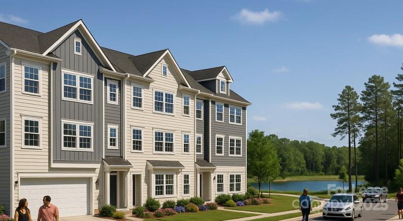 Charlotte, North Carolina 28269, United States, 3 Bedrooms Bedrooms, ,4 BathroomsBathrooms,Residential,Active,239211 Charlotte, North Carolina 28269, United States, 3 Bedrooms Bedrooms, ,4 BathroomsBathrooms,Residential,Active,239211