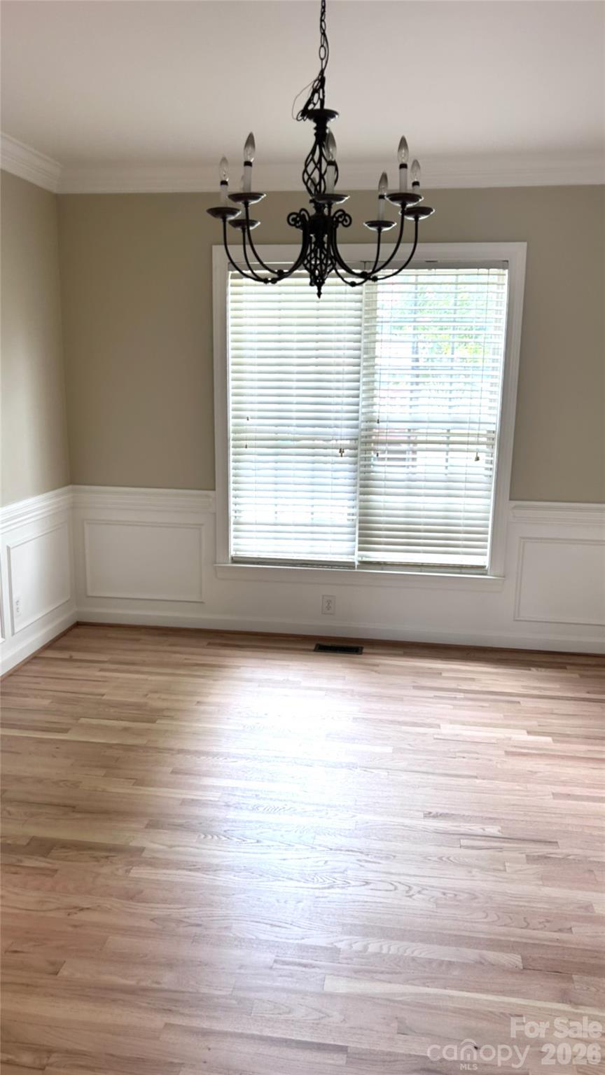 2127 Copperplate Road
