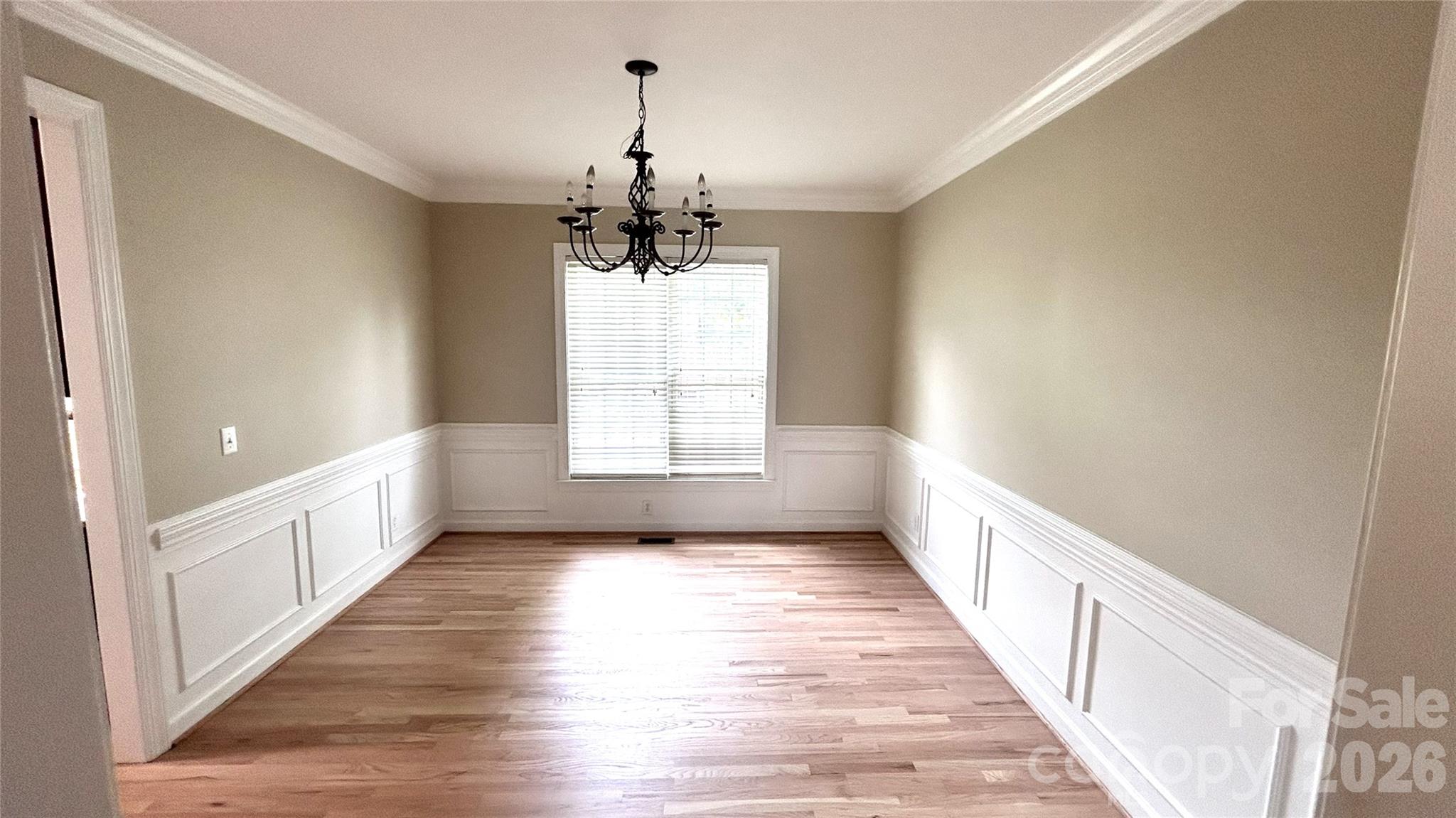 2127 Copperplate Road