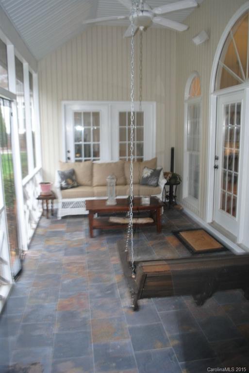 Timberlake - Residential