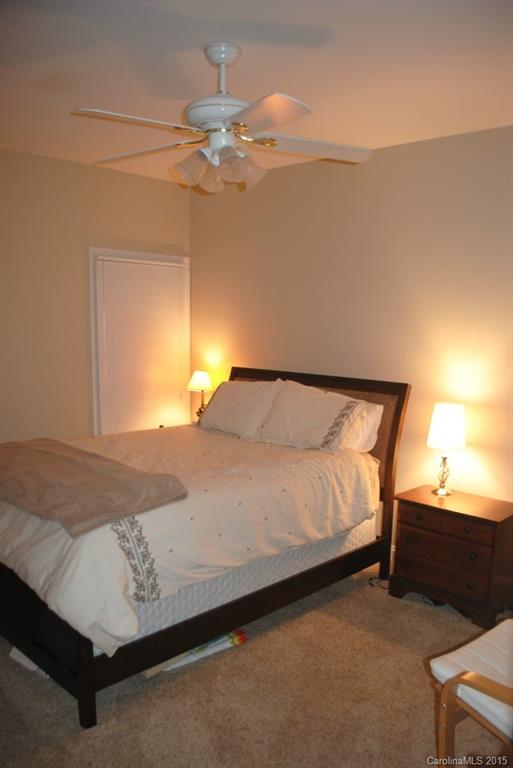 Timberlake - Residential