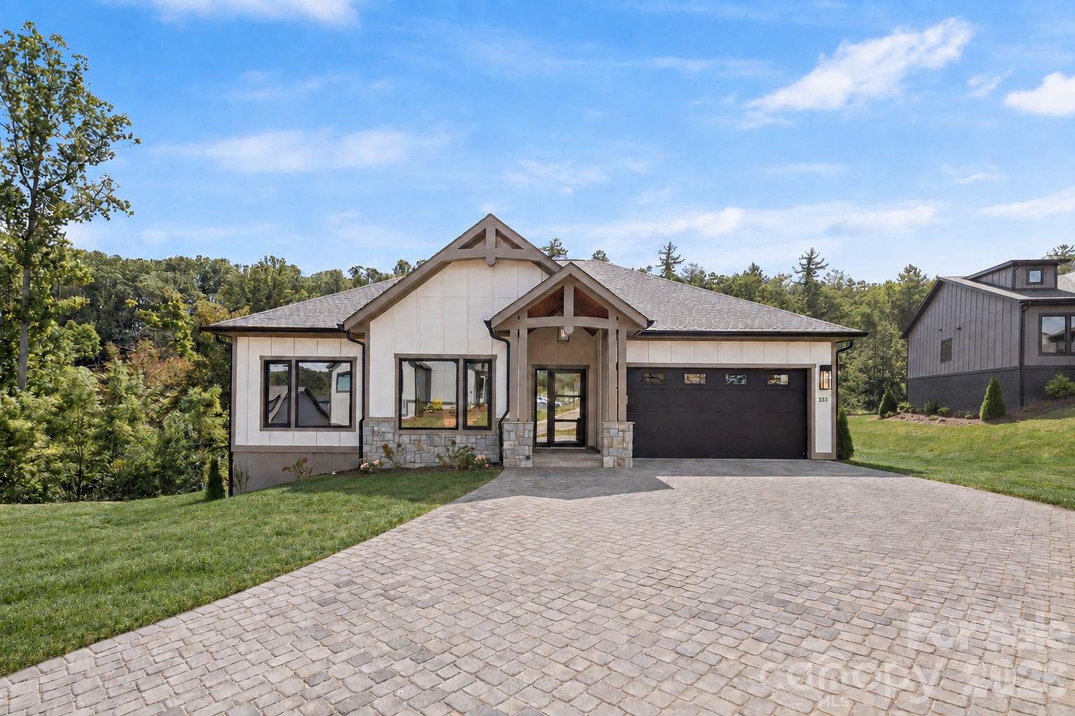 333 Avery Trail Drive