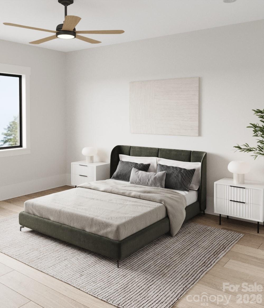 Victoria Hills - Residential