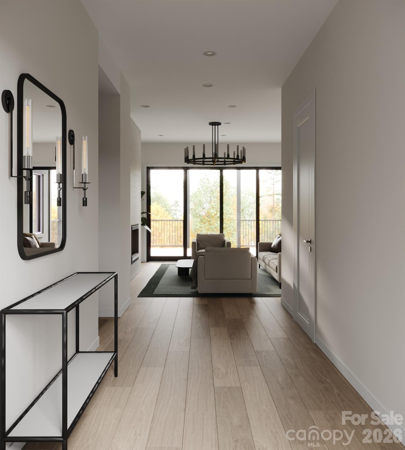 333 Avery Trail Drive