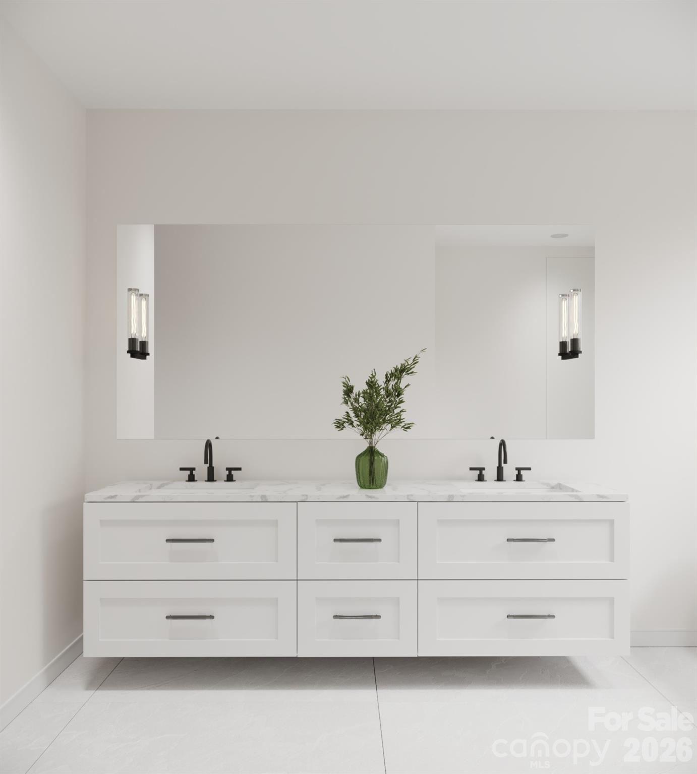 Victoria Hills - Residential