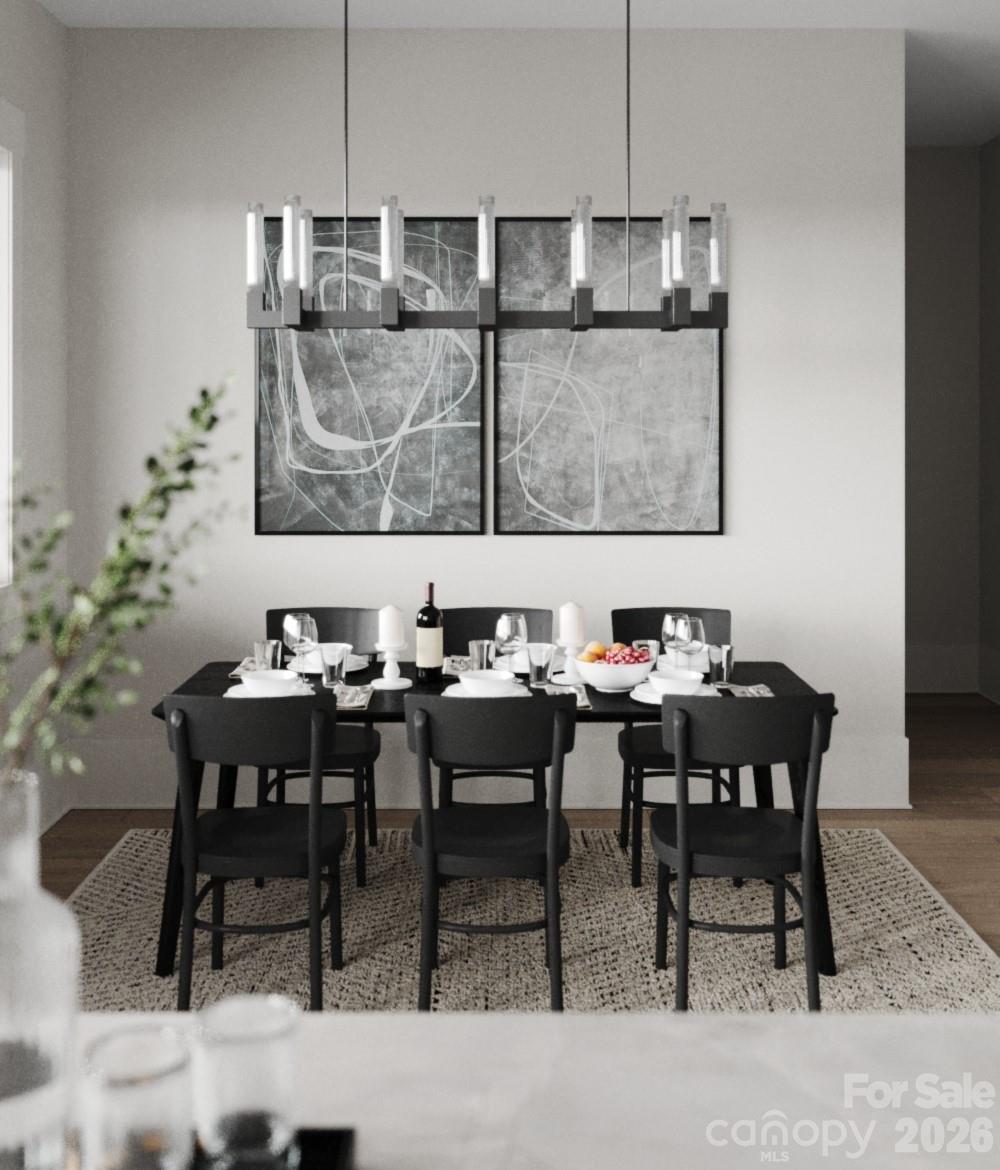 Victoria Hills - Residential