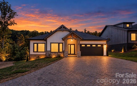 Photo of 333 Avery Trail Drive, Arden, NC 28704 (MLS # 4337125)
