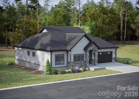 Photo of 333 Avery Trail Drive, Arden, NC 28704 (MLS # 4337125)