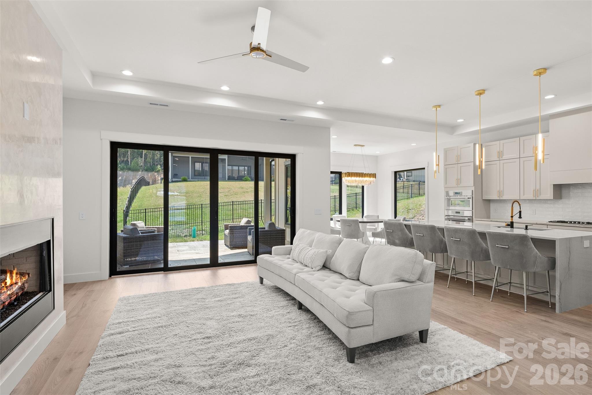 333 Avery Trail Drive