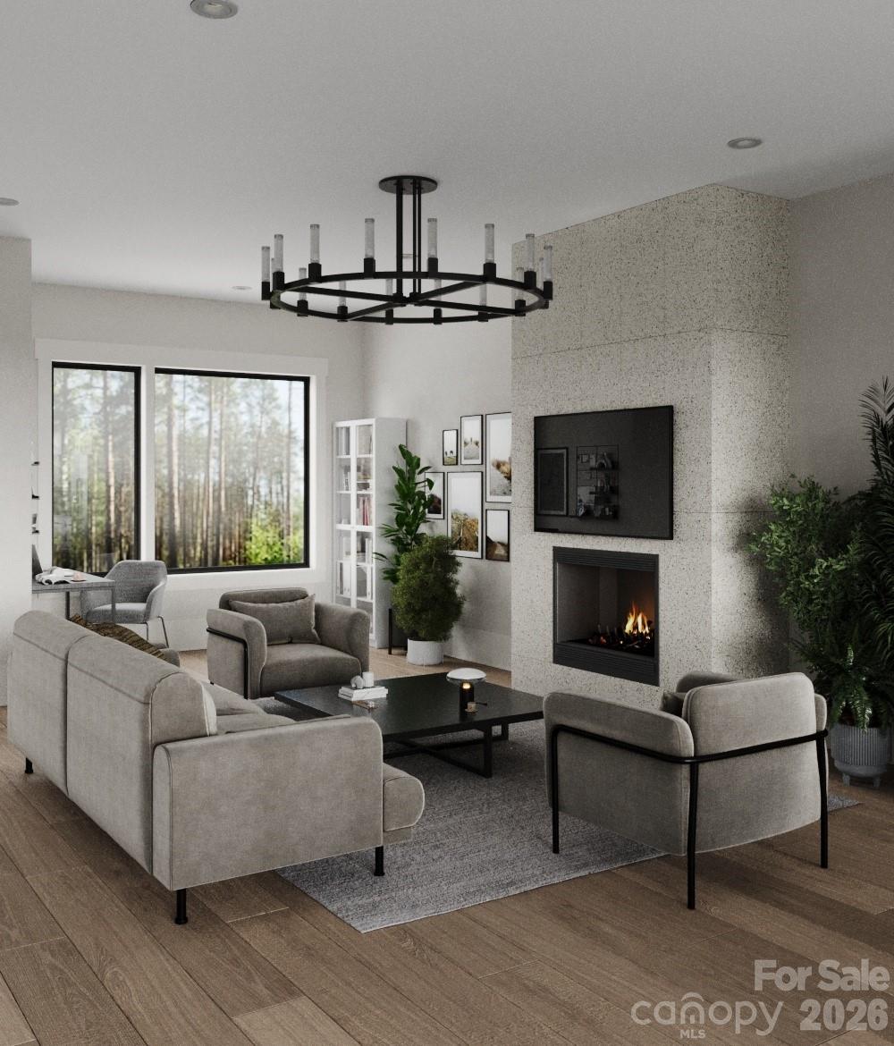 333 Avery Trail Drive