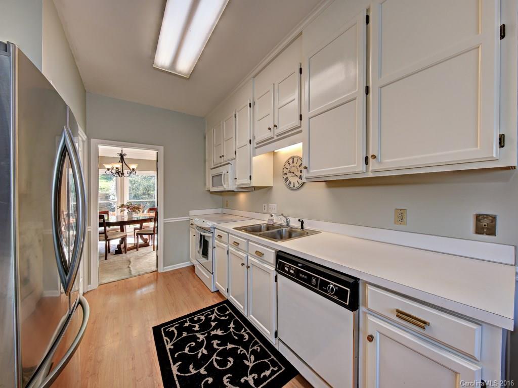 Bishops Ridge - Residential