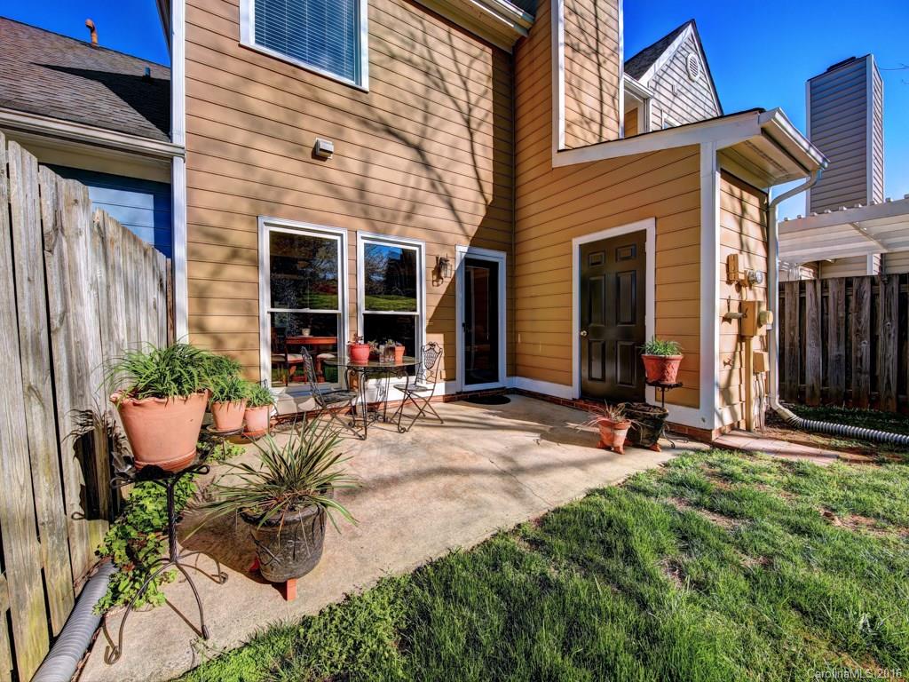 Bishops Ridge - Residential