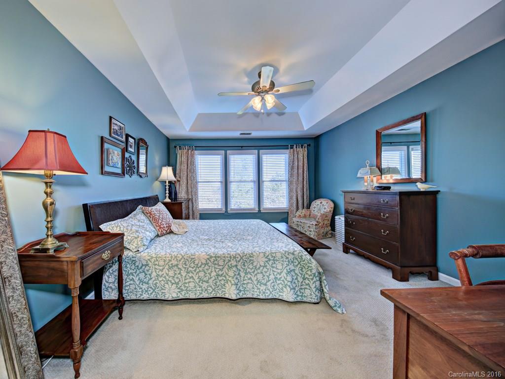 Bishops Ridge - Residential