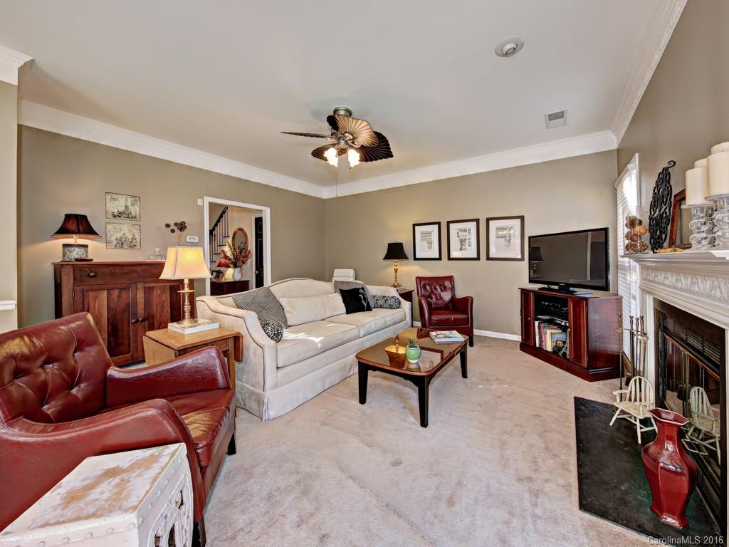 Bishops Ridge - Residential