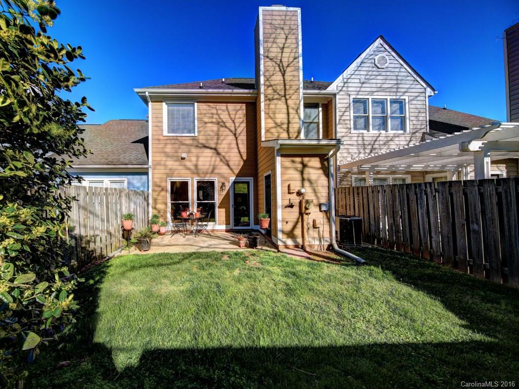 Bishops Ridge - Residential