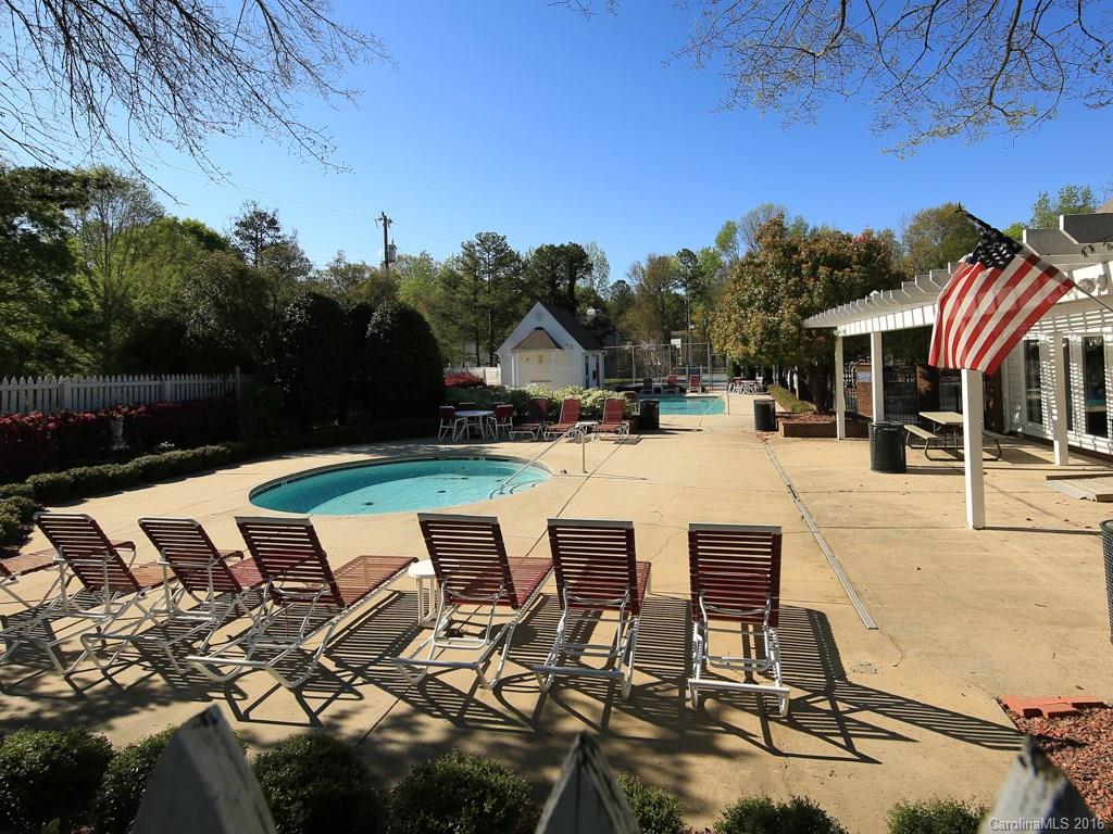 Bishops Ridge - Residential