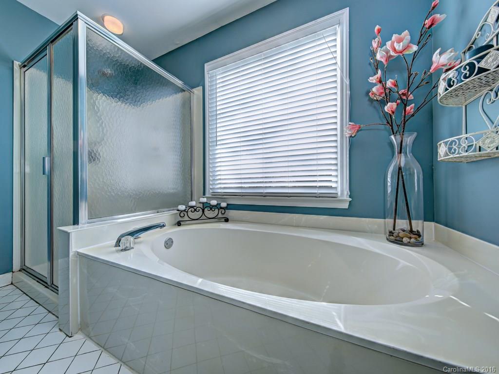 Bishops Ridge - Residential