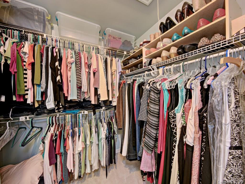 Bishops Ridge - Residential