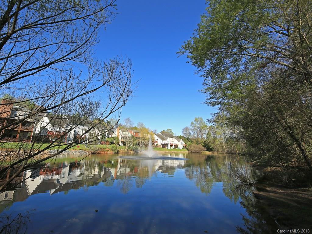 Bishops Ridge - Residential