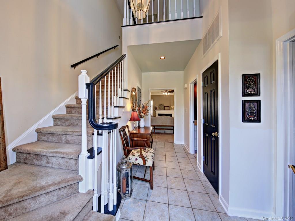 Bishops Ridge - Residential