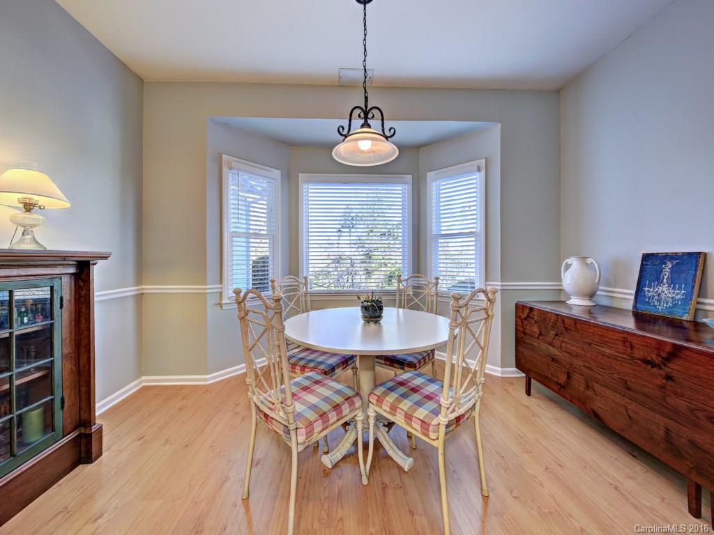 Bishops Ridge - Residential