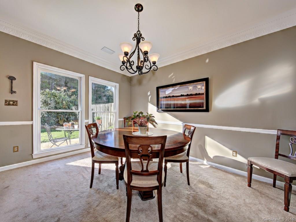 Bishops Ridge - Residential