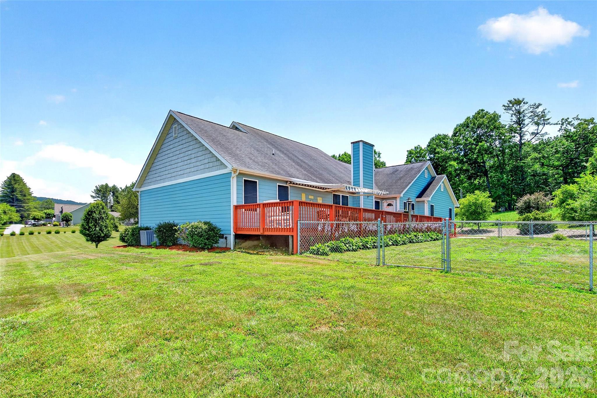 1174 Dale Road