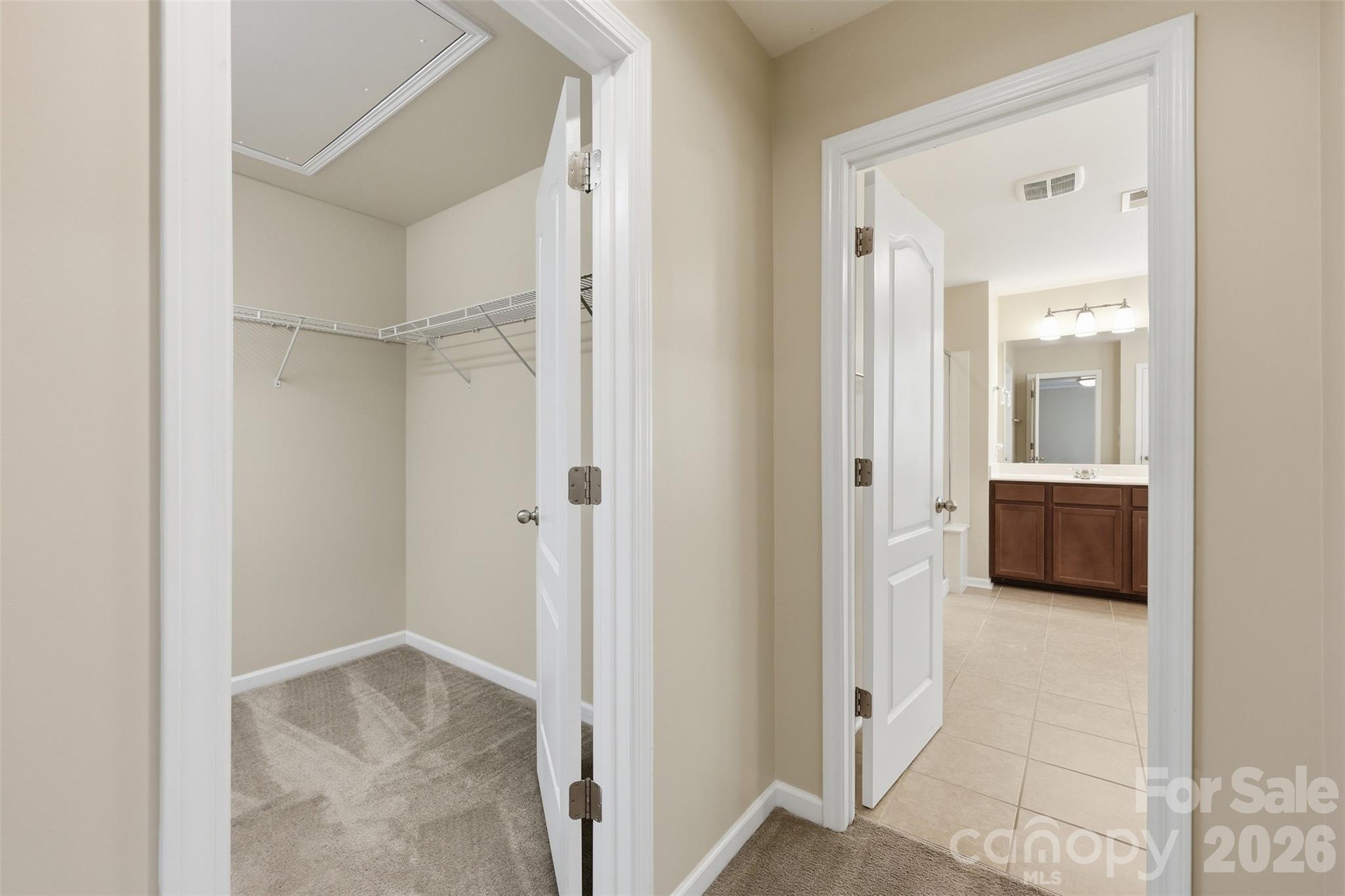 Reserve At Gold Hill - Residential