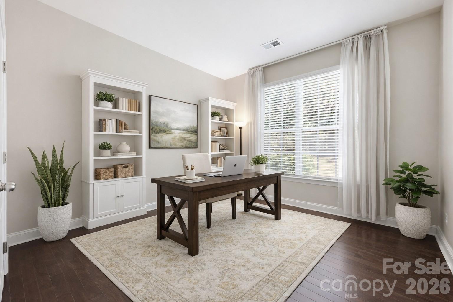 Reserve At Gold Hill - Residential