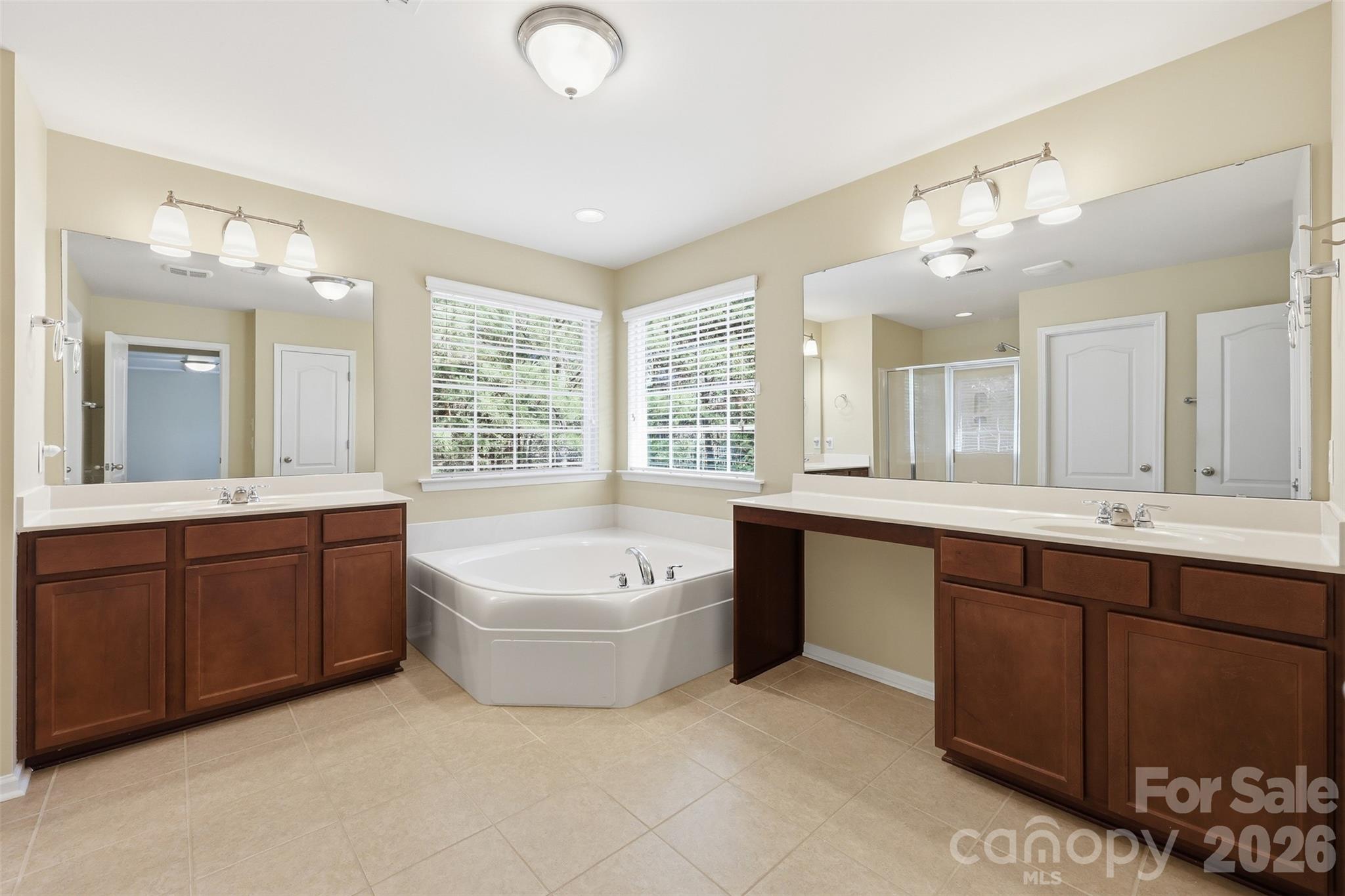 Reserve At Gold Hill - Residential