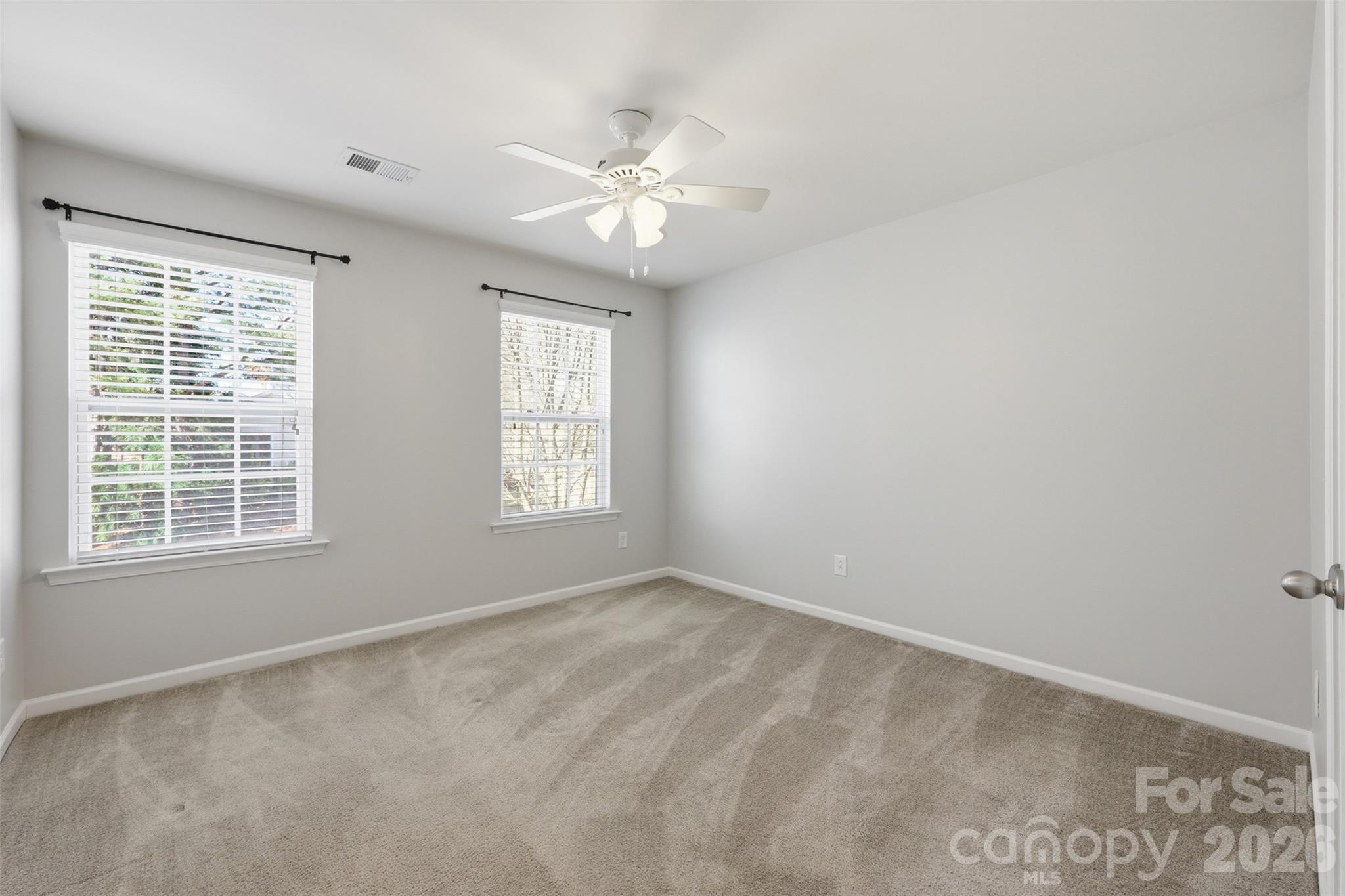 Reserve At Gold Hill - Residential