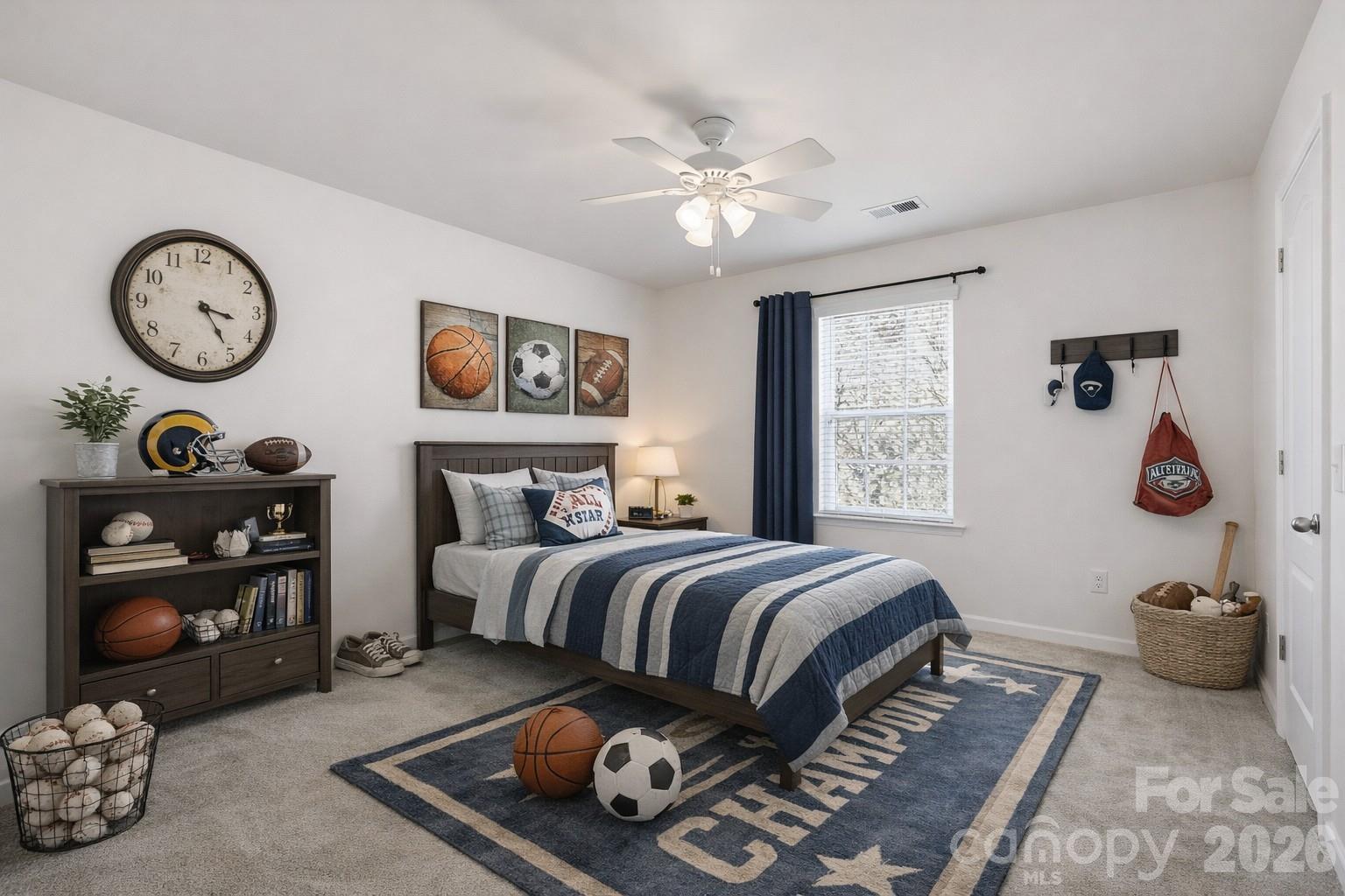 Reserve At Gold Hill - Residential