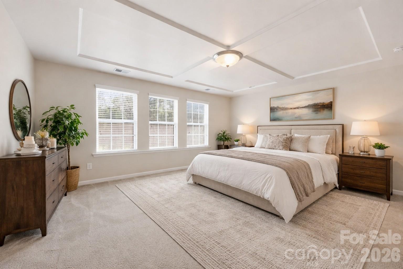 Reserve At Gold Hill - Residential