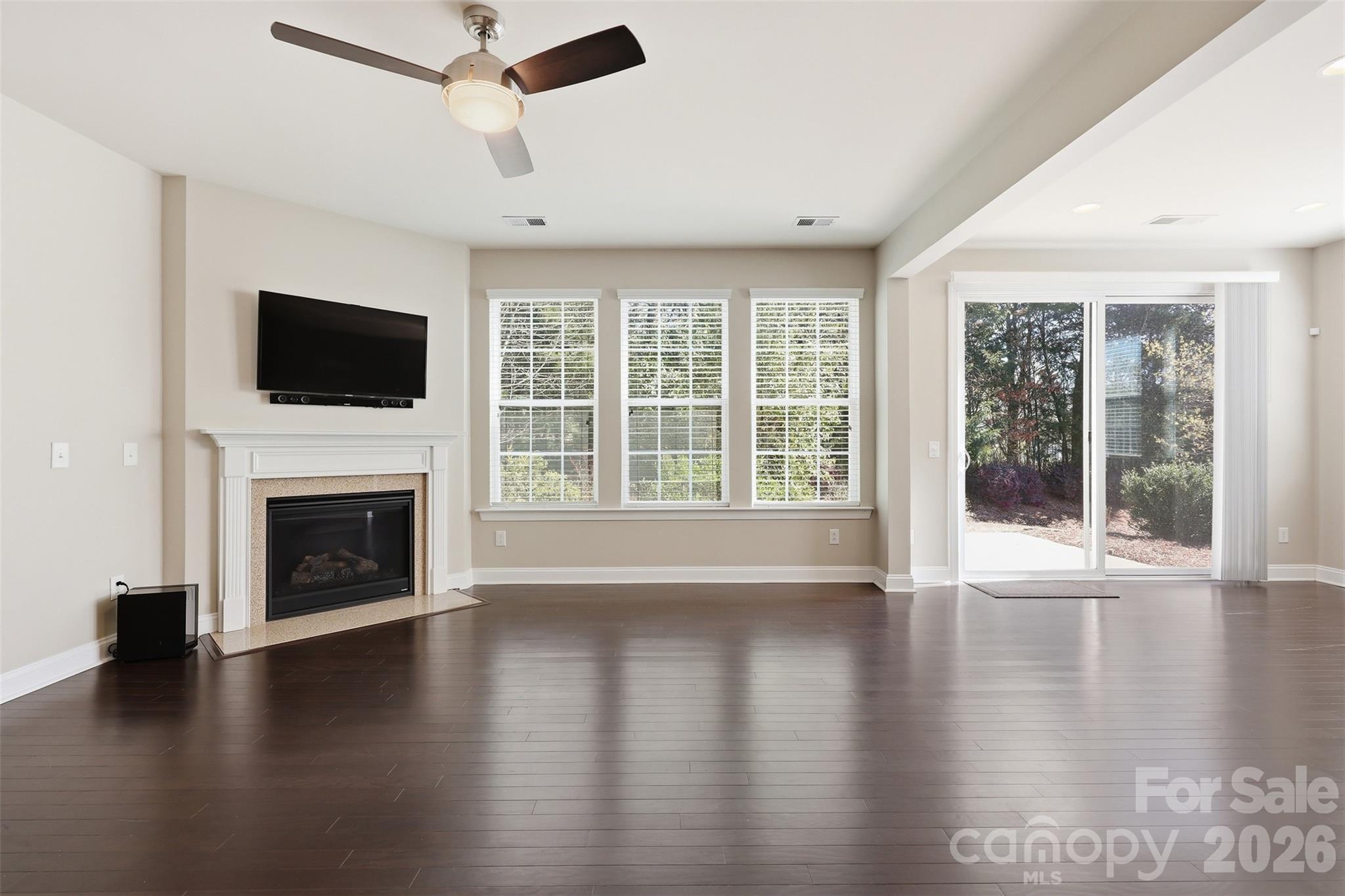 Reserve At Gold Hill - Residential