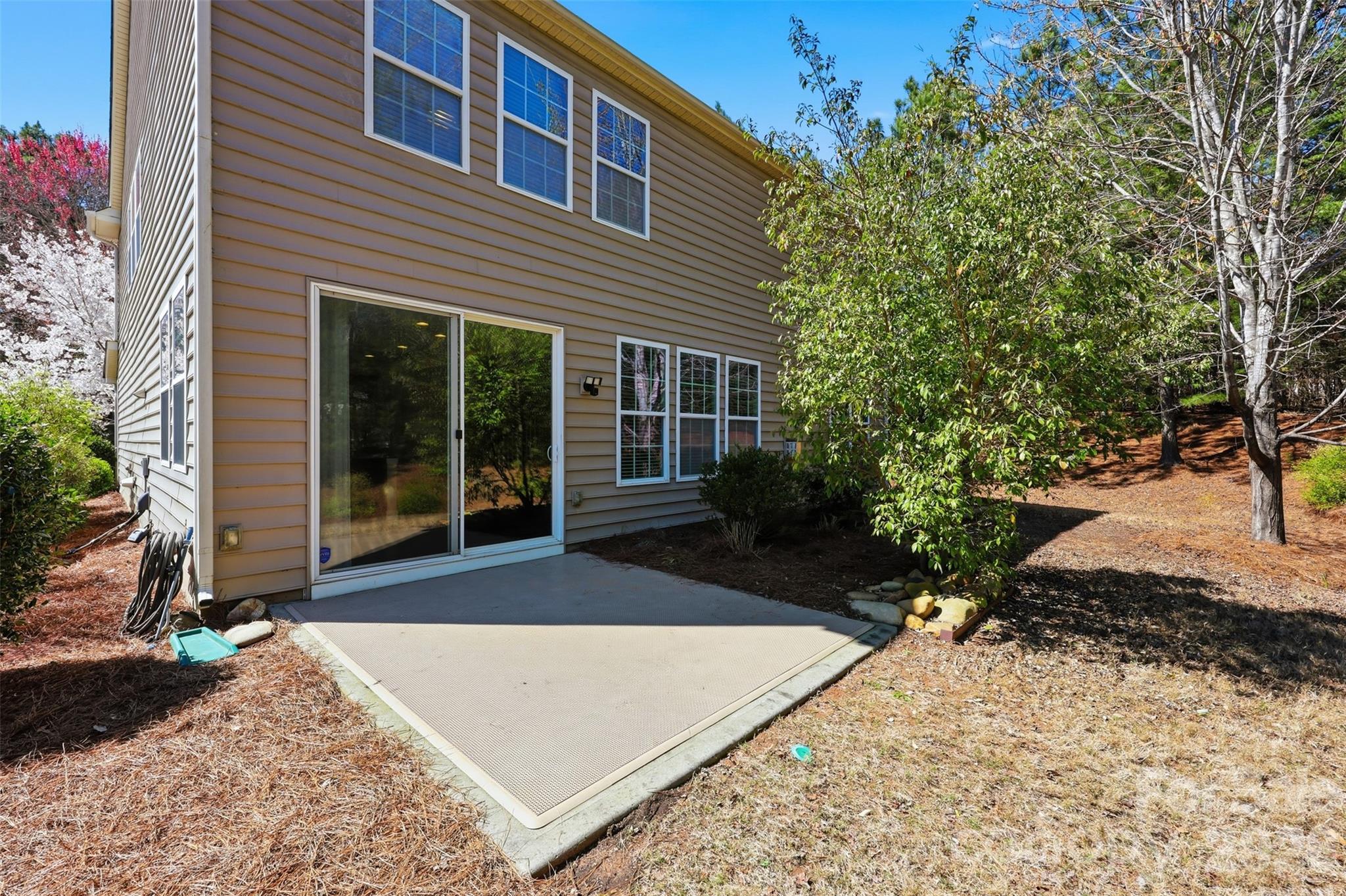 Reserve At Gold Hill - Residential