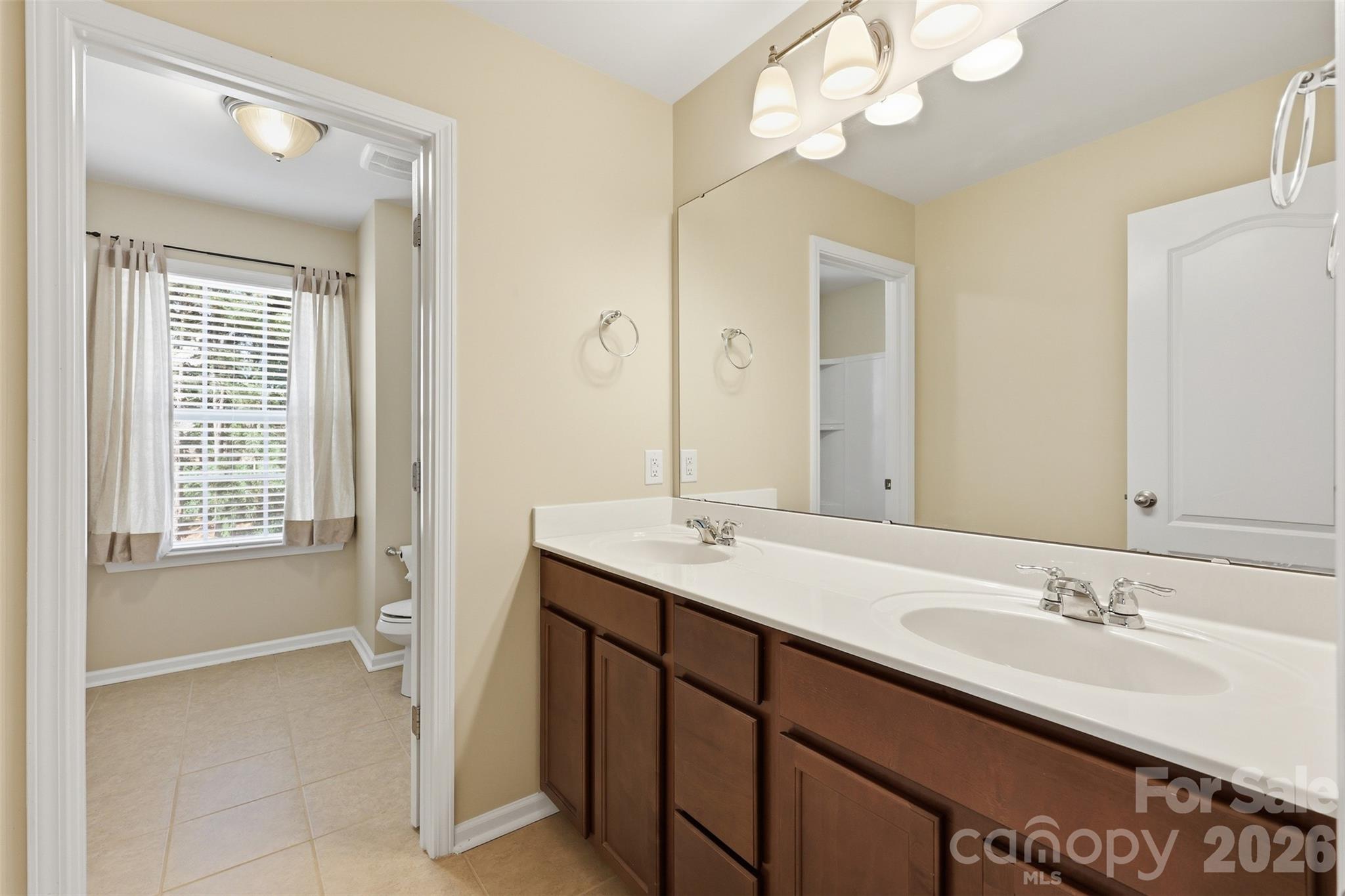 Reserve At Gold Hill - Residential