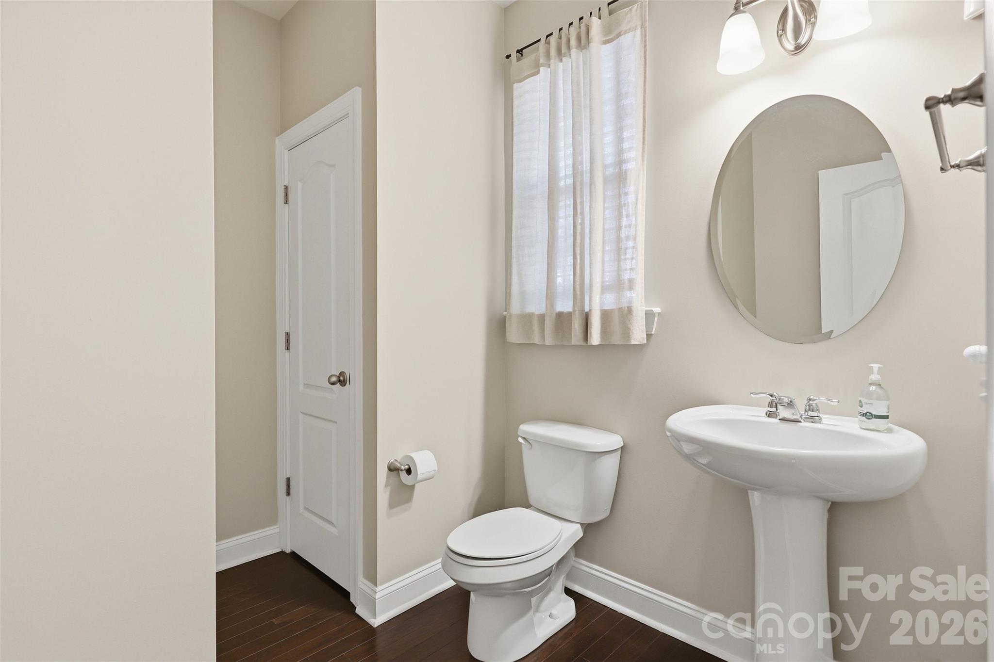 Reserve At Gold Hill - Residential