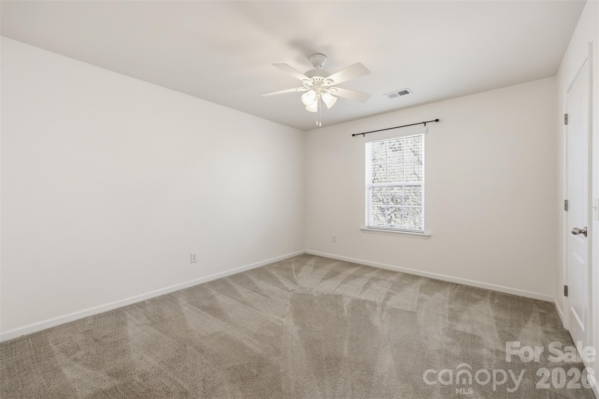 Reserve At Gold Hill - Residential