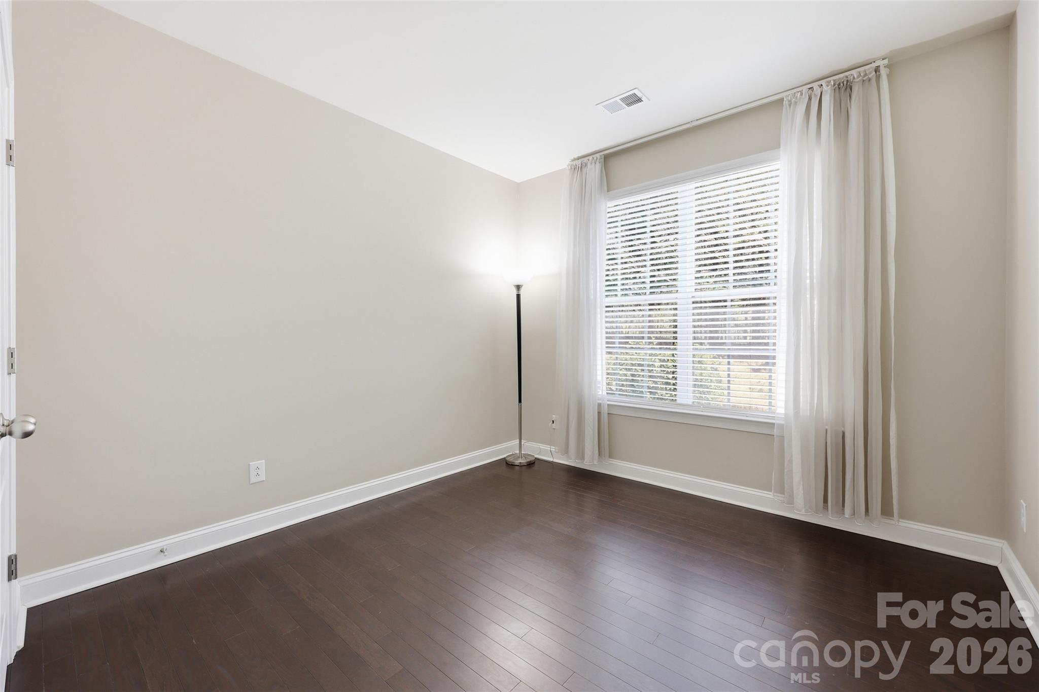 Reserve At Gold Hill - Residential